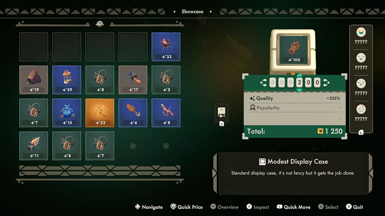 Tools Hub